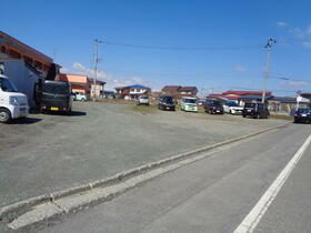 青森県十和田市東十二番町