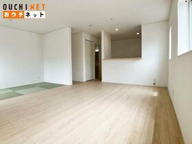 大阪府八尾市曙川東７丁目