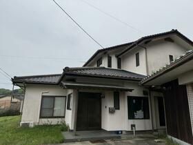 福岡県京都郡みやこ町光冨