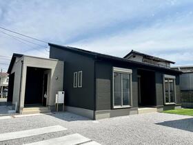 群馬県高崎市上中居町
