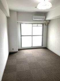 ビジネスＶＩＰ第２新大阪