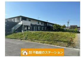 宮城県遠田郡美里町字志賀町１丁目