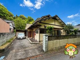 福岡県嘉麻市上山田