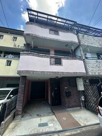 大阪府守口市馬場町３丁目