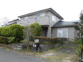 千葉県茂原市緑ケ丘４丁目