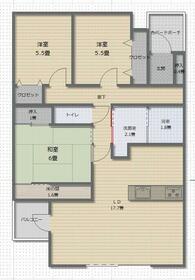 熊本県熊本市中央区渡鹿６丁目