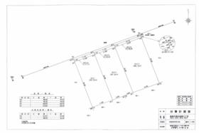 三重県鈴鹿市稲生塩屋３丁目