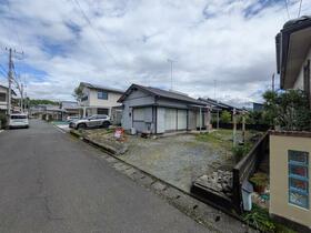 静岡県富士宮市外神