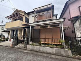 神奈川県足柄下郡湯河原町土肥５丁目