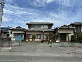 群馬県高崎市下小鳥町