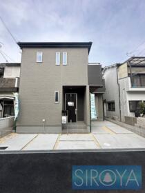 大阪府寝屋川市高柳７丁目