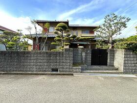 大阪府泉南郡岬町淡輪