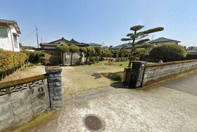 熊本県人吉市願成寺町