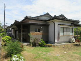 熊本県人吉市願成寺町