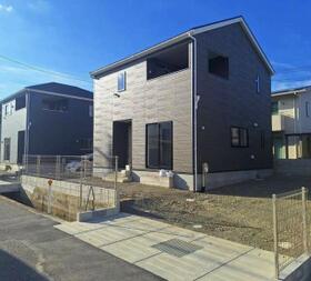 岡山県岡山市中区福泊