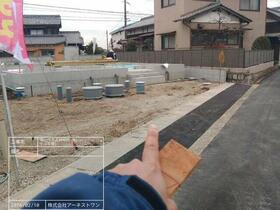 岡山県岡山市東区神崎町