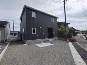 岡山県岡山市東区神崎町