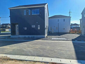 岡山県津山市高野本郷