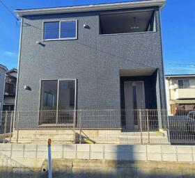 岡山県岡山市中区福泊