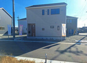 岡山県津山市高野本郷