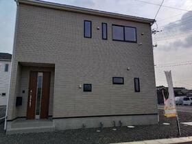 岡山県津山市高野本郷