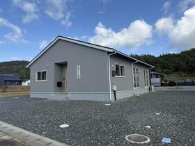 岡山県加賀郡吉備中央町吉川