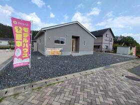 岡山県加賀郡吉備中央町吉川