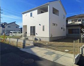 岡山県岡山市中区福泊