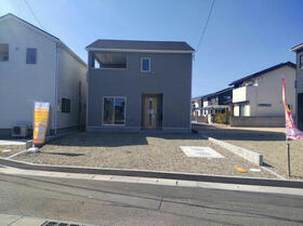 岡山県岡山市北区門前