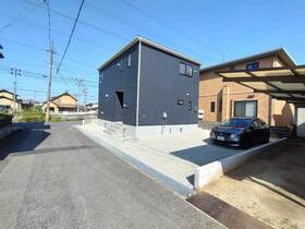 岡山県倉敷市水島川崎通1丁目
