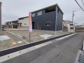 岡山県岡山市北区門前