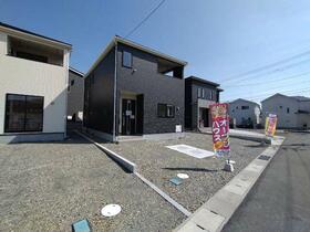 岡山県瀬戸内市邑久町山田庄
