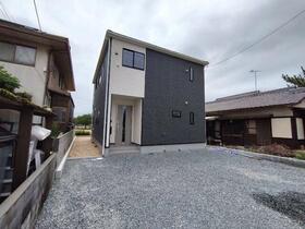 岡山県倉敷市亀島１丁目