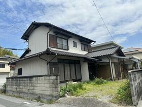 兵庫県姫路市勝原区朝日谷