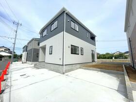 千葉県成田市中台６丁目