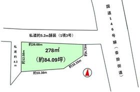 長野県北佐久郡軽井沢町大字長倉千ケ滝中区