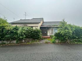 鹿児島県鹿児島市吉野町