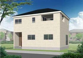 岡山県岡山市北区西辛川