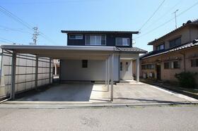 石川県小松市安宅町