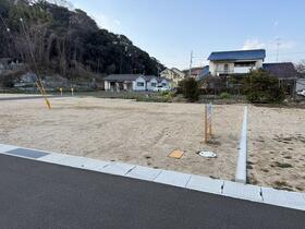 岡山県岡山市南区妹尾