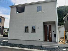 岡山県岡山市南区妹尾