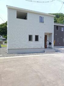 岡山県岡山市南区妹尾