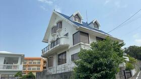 沖縄県国頭郡恩納村字仲泊