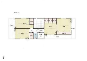 沖縄県那覇市字宇栄原