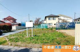 宮城県大崎市古川富長字五右エ門