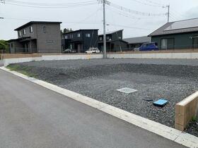 栃木県小山市大字出井