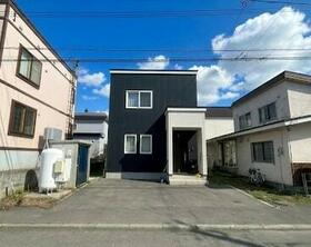 北海道札幌市北区太平十条３丁目