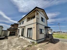 宮城県亘理郡亘理町荒浜字御狩屋