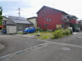 静岡県静岡市葵区羽鳥大門町