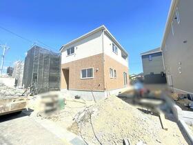 千葉県成田市中台６丁目